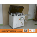 Ce Compound Air Cushion Bubble Film Machine